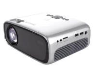 Philips NeoPix Easy 2+ - 612211 - zdjęcie 2